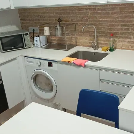 Hostel Fusina